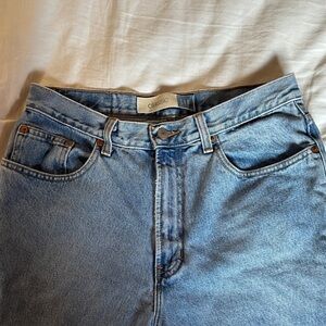 Vintage GAP Jeans